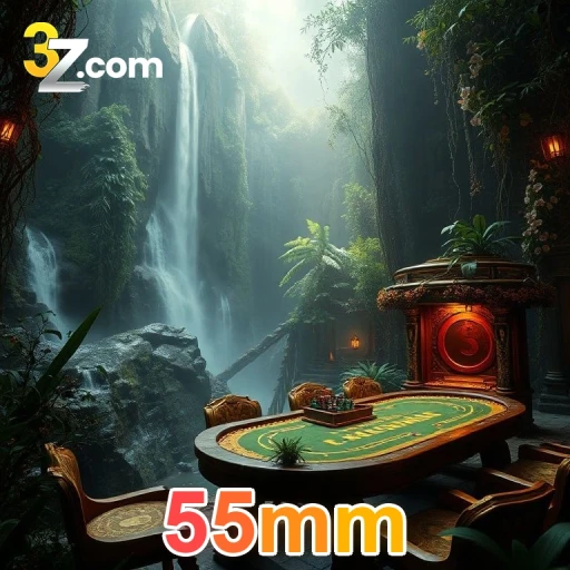 55mm Melhores Bônus