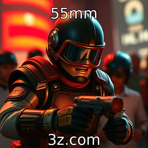 Tendências emergentes na narrativa dos jogos