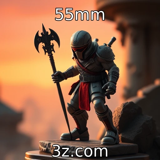 Tendências de mercado na indústria de jogos